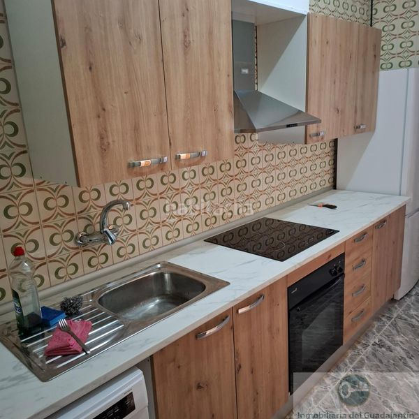Foto dcb9cda7-b3bf-4b70-a6d9-b38f13f14995. Maison dans Avilés Lorca