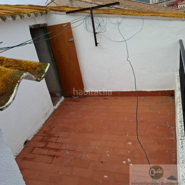 Foto f7270338-900d-4a5c-96ad-3251059c1f23. Maison dans Avilés Lorca