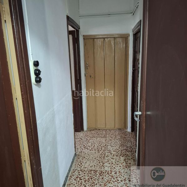 Foto f82ededd-979c-45e0-9781-42c489523e3f. Maison dans Avilés Lorca
