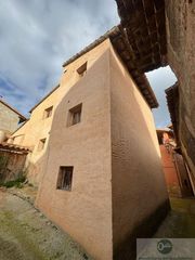 Casa a Puebla de San Miguel
