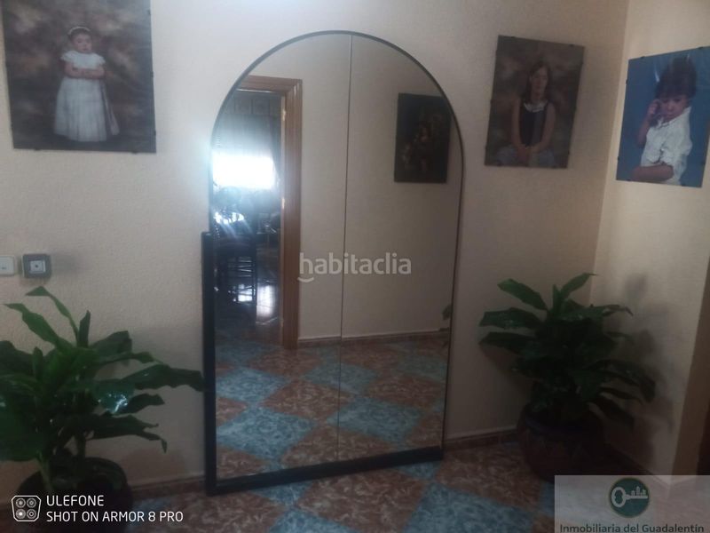 Foto 5281a464-aa65-49a8-9b90-e03080aee7fc. Xalet a La Hoya Lorca