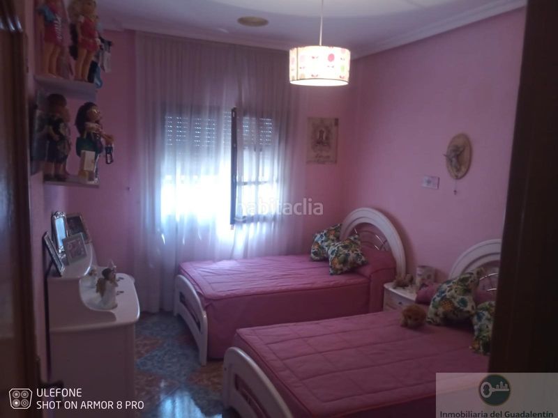Foto 63b1e189-c622-4e3d-88c6-c89a00de935b. Xalet a La Hoya Lorca