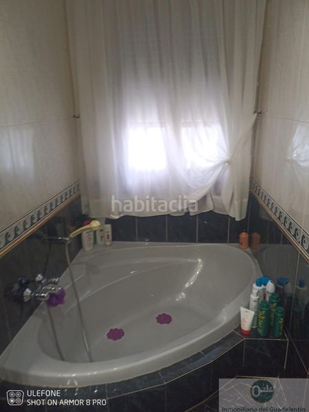 Foto dfe1c5d6-1d52-4c80-a69b-7a34943d225d. Xalet a La Hoya Lorca