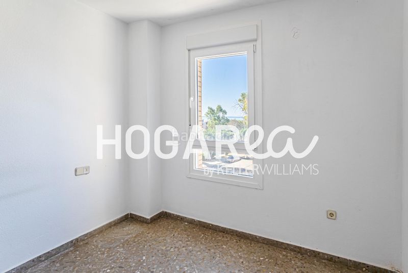 Foto 0f10583c-ecce-465e-9e09-c76c89171f58. Pis a luis de milan 3 a El Palo Málaga