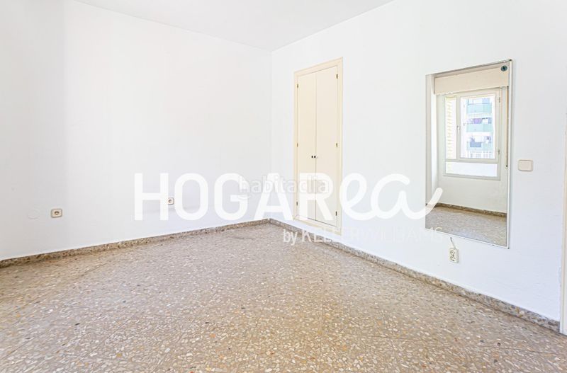 Foto 50cd9d69-f185-4f5e-a647-8a650d069d4c. Pis a luis de milan 3 a El Palo Málaga