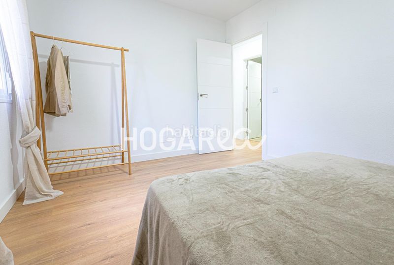 Foto b4ae6cf8-10bc-4c5c-a9d0-9fcf86f55d9e. Pis a Cotomar Rincón de la Victoria