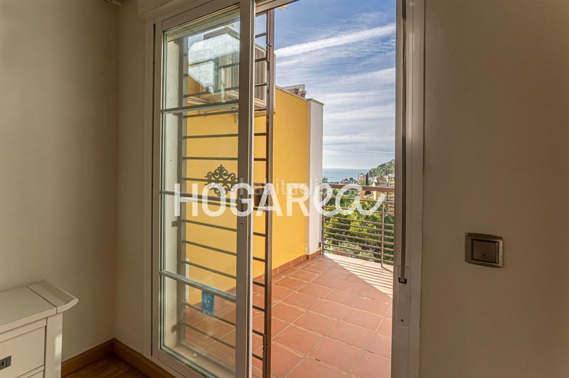 Foto 1f8da89e-fd77-40ad-a0db-baf82460c61f. Casa adossada amb calefacció aparcament piscina a Málaga