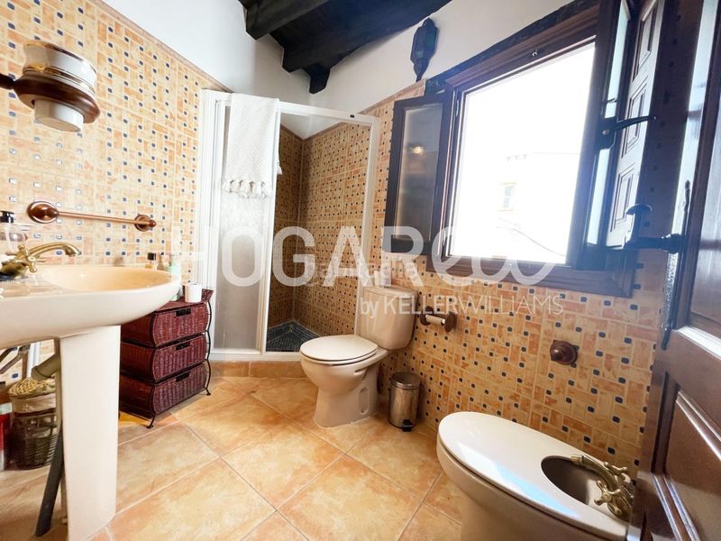 Foto 06247d6e-88c5-45e2-8747-ed0f32c52f11. Casa a Salares