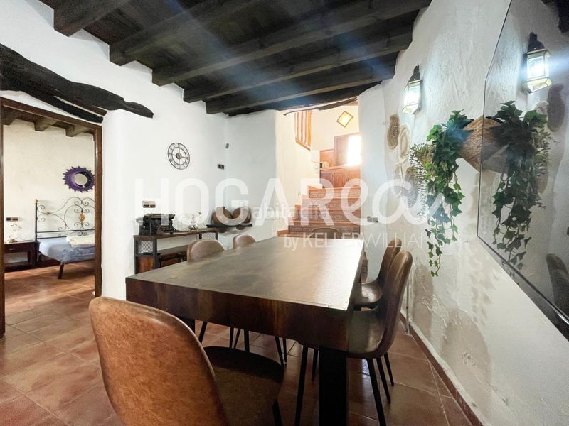 Foto 43d1a1d6-5815-42c9-8557-f72ccfb272a9. Casa a Salares