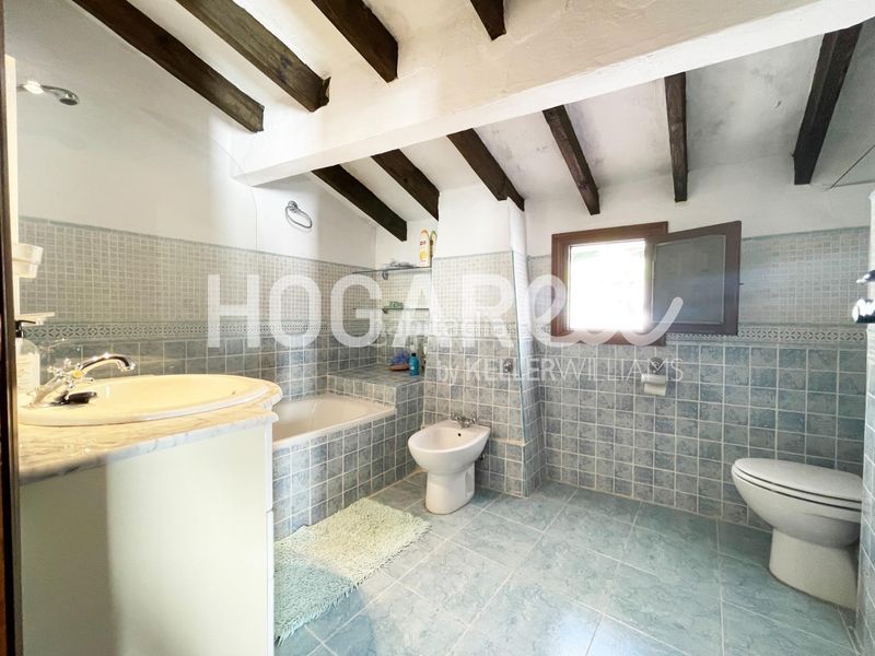 Foto 75d06a59-b739-408d-98d9-0c3635601a2a. Casa a Salares
