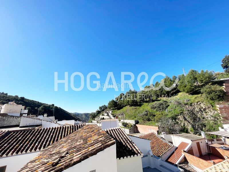Foto 8426179d-1e54-4fb6-b6ff-aa88cd028306. Casa a Salares