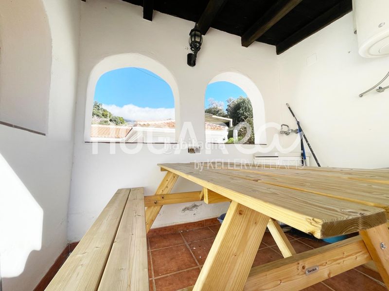 Foto a1fbe1b0-d4bb-4108-b77d-046a4b9b950e. Casa a Salares