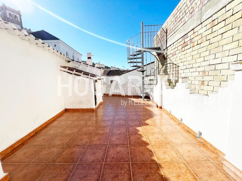 Foto c231dd2d-d193-4fa8-b7a4-aa1e127400fa. Casa a Salares