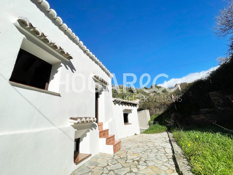 Foto e12ecbe5-8d40-4d7b-9237-e6d1dd33353e. Casa a Salares