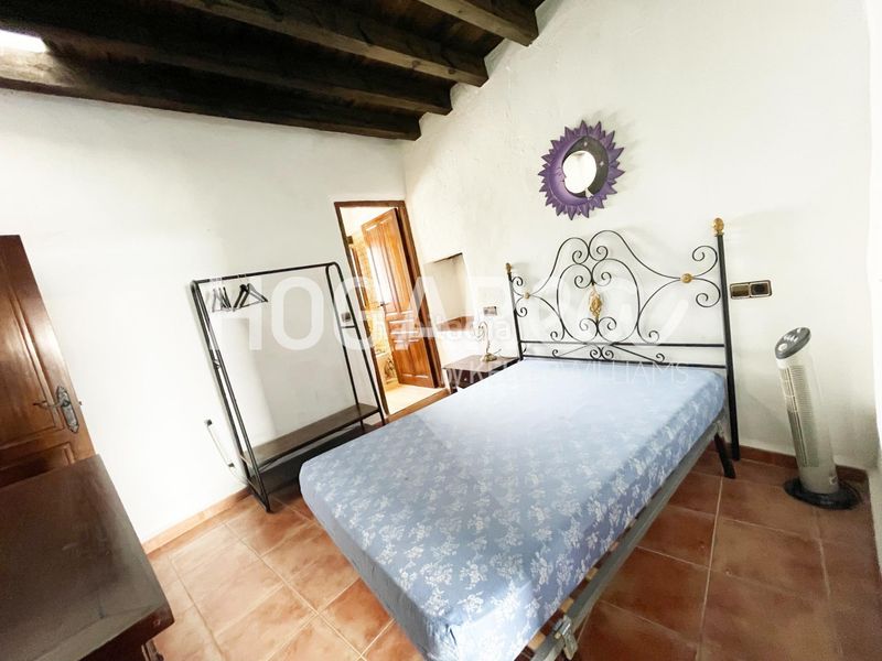 Foto fccd40ec-a573-46b5-9178-fcce8fe2e814. Casa a Salares