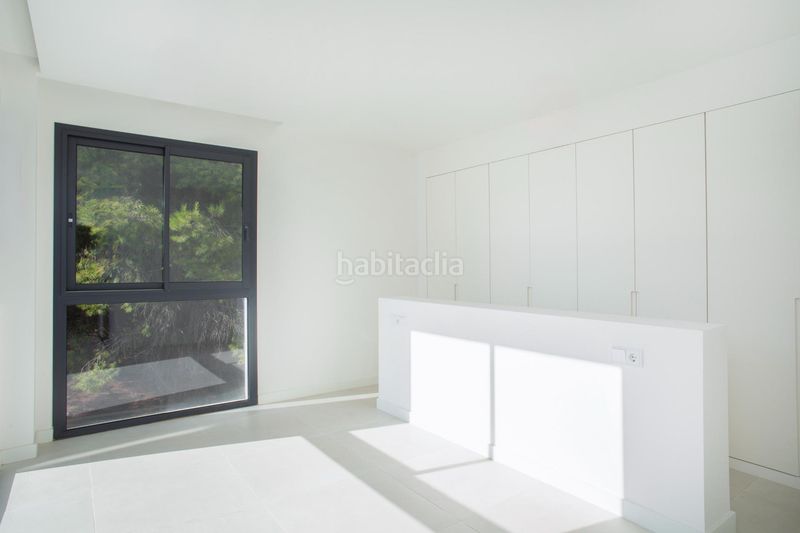 Foto d2893769-e3d9-4cb9-9fab-a985ba4ae96c. Pis amb aparcament piscina a El Higuerón Fuengirola