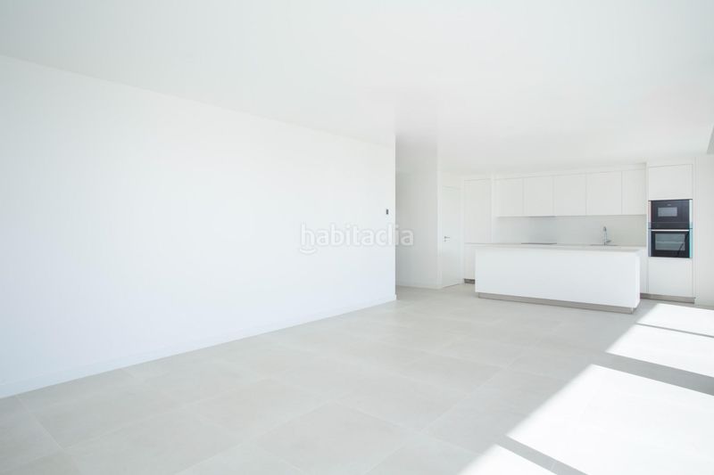 Foto f4f709f6-df6a-4b10-80bf-f817949c1448. Pis amb aparcament piscina a El Higuerón Fuengirola