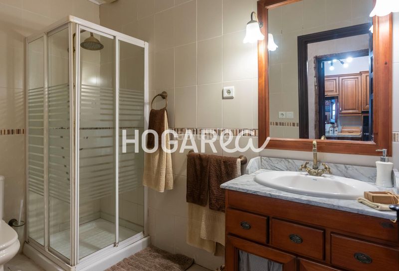 Foto 55fcdb62-d970-4961-8d87-b14d1a1ca503. Bauernhof mit pool in Alcaucín