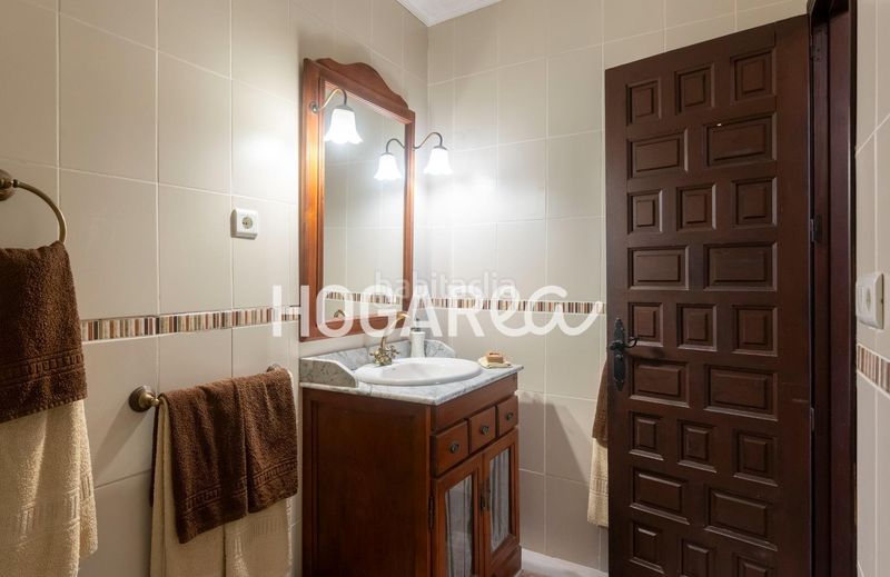 Foto bb74865a-61e1-4ab2-ab85-05d12974a6c8. Bauernhof mit pool in Alcaucín