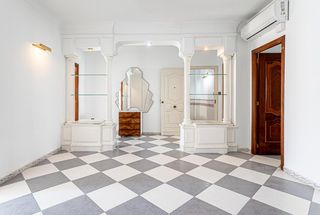 Masia  Calle nueva. Espacio, encanto y una terraza de ensueño! casa de pueblo con gr