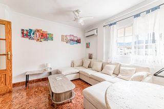 Pis  Calle madame bovary. Luminoso, acogedor y listo para disfrutar! tu hogar en torremoli