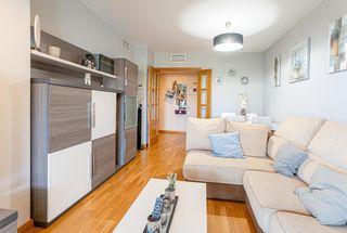 Pis  Calle parque victoria. Calidad de vida, espacio y un entorno id�lico! tu nuevo hogar en