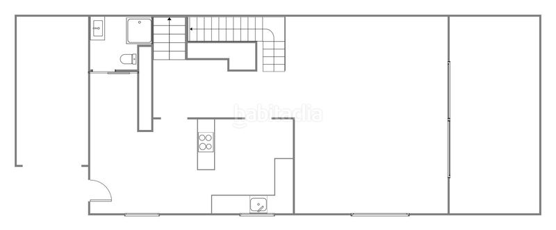 Foto 015c219f-b023-4cb2-a4a0-11f204a21933. Casa amb aparcament piscina a Riviera del Sol Mijas