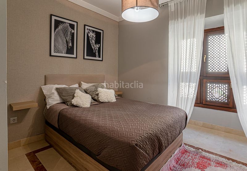 Foto 3f7ff6a3-5c3c-4ea7-a549-66767a1a27de. Casa amb aparcament piscina a Riviera del Sol Mijas