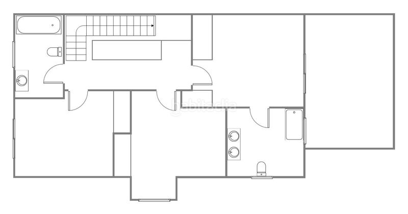 Foto 570bddcd-a820-4d5f-8aa8-67f00e79e6d7. Casa amb aparcament piscina a Riviera del Sol Mijas