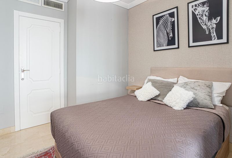 Foto 71e82cd5-1a65-405d-bccf-95d8d600f3f5. Casa amb aparcament piscina a Riviera del Sol Mijas