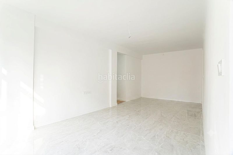 Foto a04cb6e9-85d1-4d4e-a8fe-0a14495bfbd6. Pis a La Unión - Cruz de Humilladero - Los Tilos Málaga