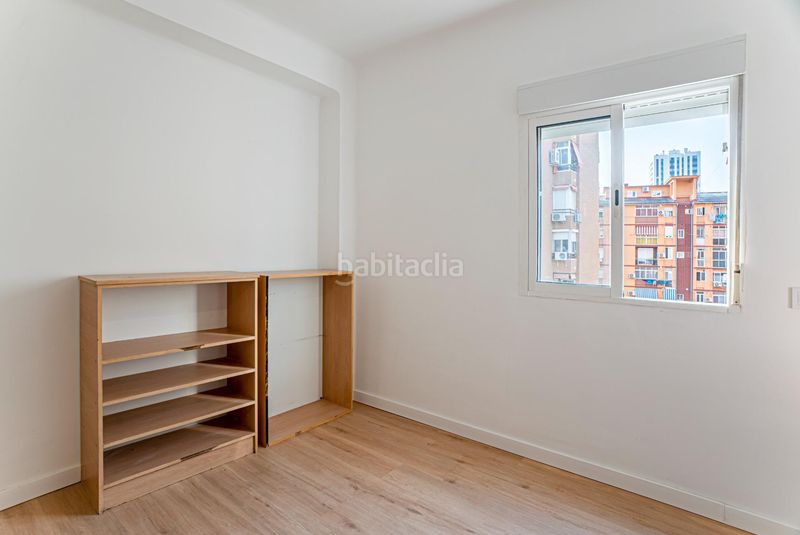 Foto c2ae7715-1b04-49f7-a0b3-10b1ba3cbfaa. Pis a La Unión - Cruz de Humilladero - Los Tilos Málaga
