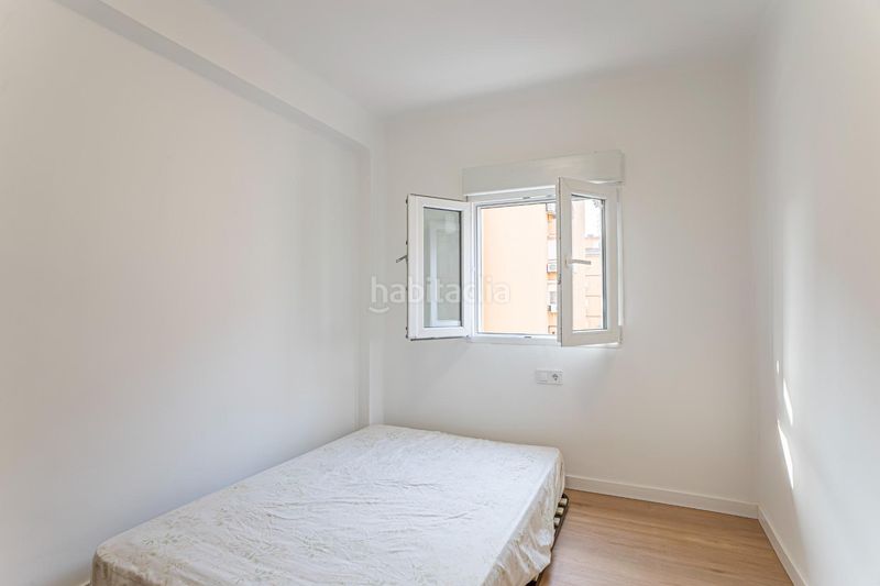 Foto e9bbbe78-d28e-4615-9482-757885cfbe4b. Pis a La Unión - Cruz de Humilladero - Los Tilos Málaga