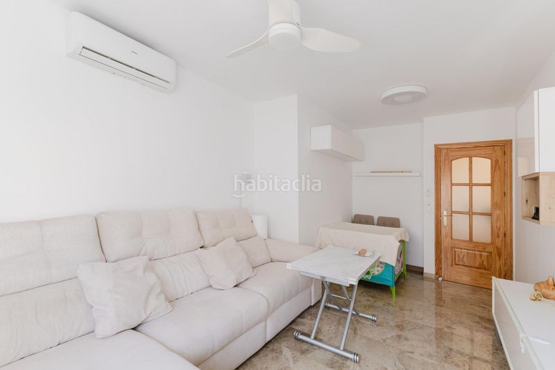 Foto d9d0f522-b0c4-4d8e-8edb-ab4a72b7e621. Pis a Parque Victoria Eugenia Málaga