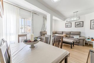 Flat in Calle Pelayo 5