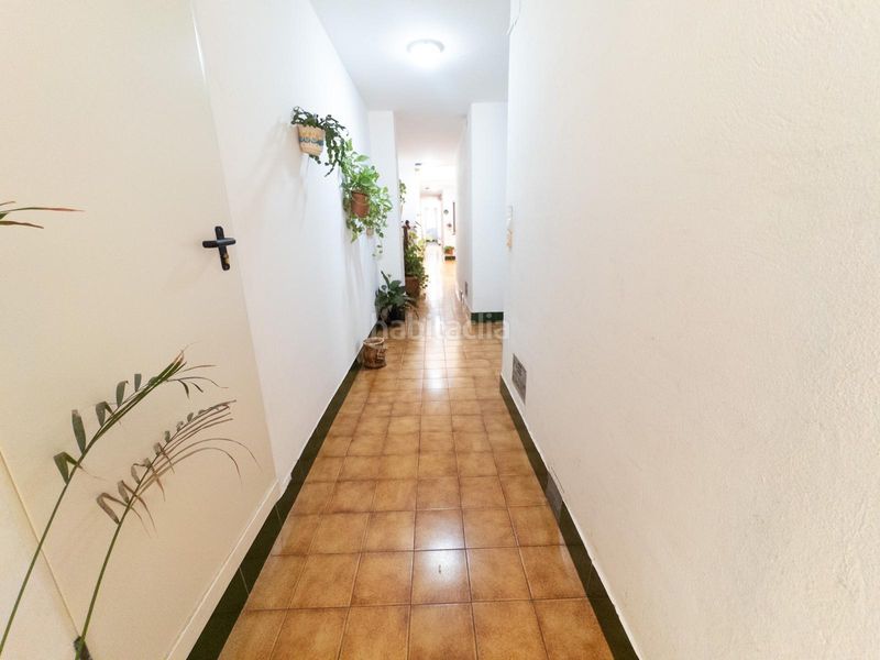 Foto 0f3bcf78-c771-482e-843c-a45c2534b3e7. Dúplex a Loma de los Riscos Torremolinos
