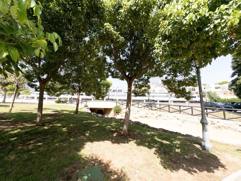 Foto 3b775807-eeb8-4a8a-984e-2250b9246f64. Dúplex a Loma de los Riscos Torremolinos