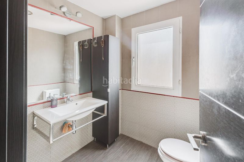 Foto 3d1aca9f-a6a4-4ce3-bd4b-693d590da742. Dúplex a Loma de los Riscos Torremolinos