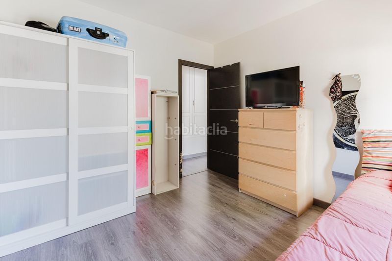 Foto 50a6d3dd-6661-4358-875d-8bef031f4d23. Dúplex a Loma de los Riscos Torremolinos