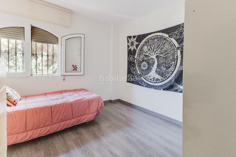 Foto efa80f7c-079e-47e0-af78-c73dc51f6c6d. Dúplex a Loma de los Riscos Torremolinos