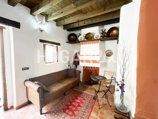 Casa in Calle AXARQUIA