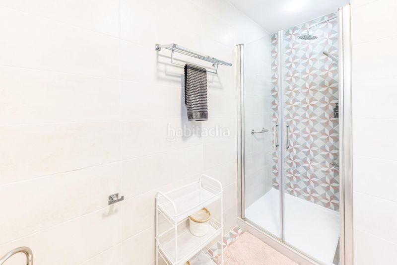 Foto 54c73906-9c25-4302-8223-b0799f665e2f. Casa amb piscina a Campanillas Málaga