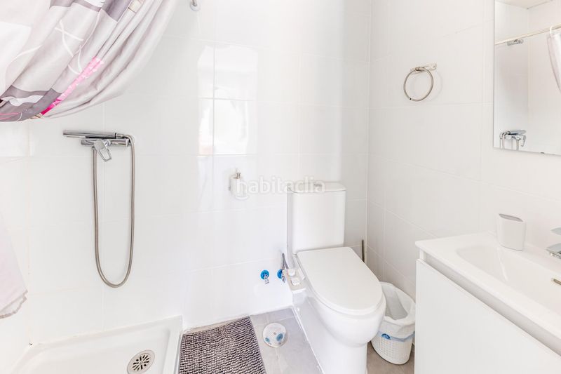 Foto 77a48347-7871-4497-8165-a896a1627e4a. Casa amb piscina a Campanillas Málaga