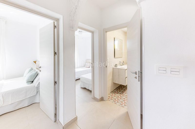 Foto a2e1debc-c5ed-462e-b0b1-cc921f306f1e. Casa amb piscina a Campanillas Málaga