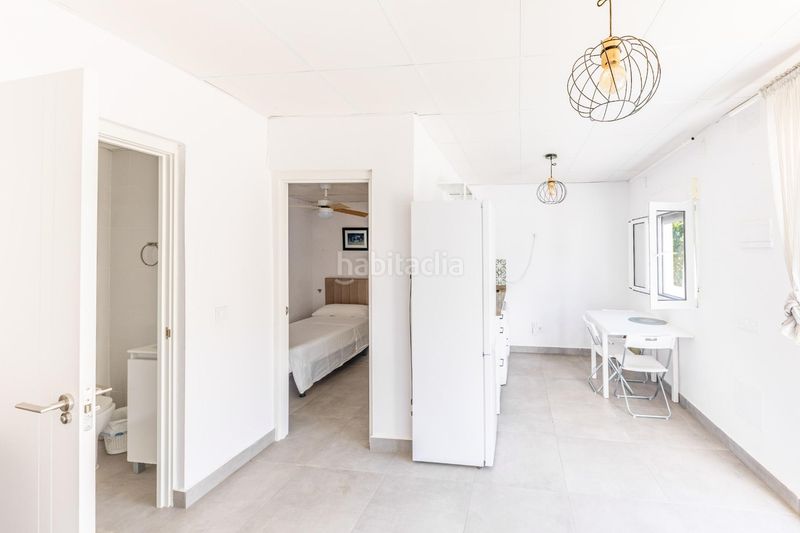 Foto ad58c4d7-e678-4286-b5bd-3b70fe8b484e. Casa amb piscina a Campanillas Málaga