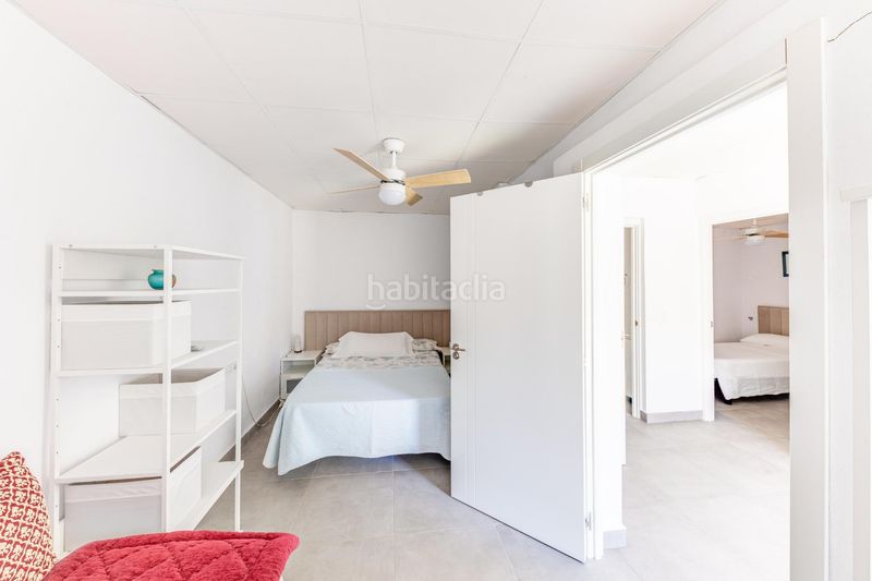 Foto c2347445-cf37-453a-ae22-5360a1850fae. Casa amb piscina a Campanillas Málaga