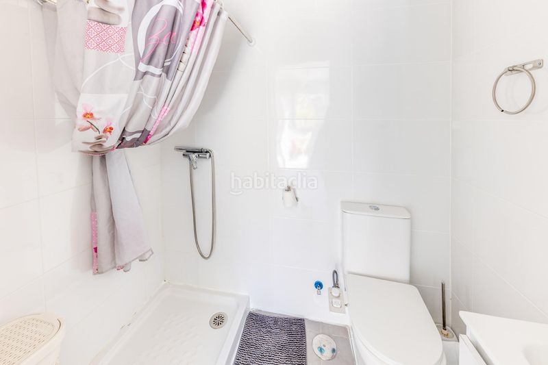 Foto e0a44d97-7602-4c32-afdb-897356ae1559. Casa amb piscina a Campanillas Málaga