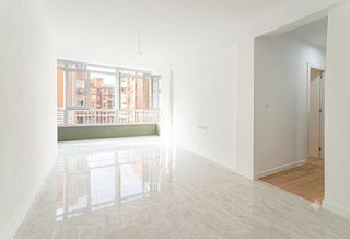 Appartamento in UNION LA
