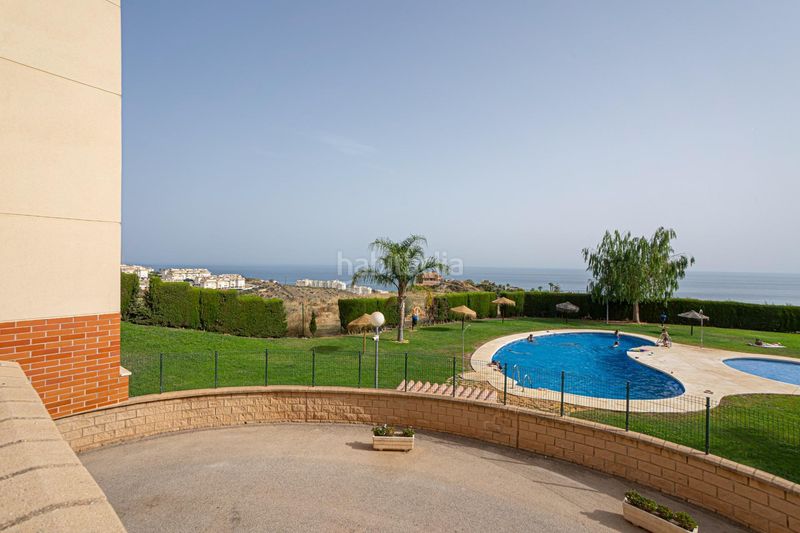 Foto 206041c0-c043-4608-9a24-18741ccbbaf2. Etagenwohnung mit pool in La Cala del Moral Rincón de la Victoria
