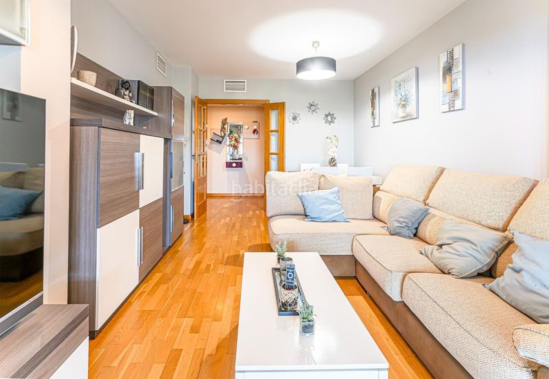 Foto 4327a201-5803-4fb0-ba63-96db11600426. Etagenwohnung mit pool in La Cala del Moral Rincón de la Victoria
